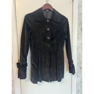 Sele Blazer 